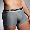 HOM H01 cannes maxi boxer brief