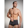 H01 louis horizontal fly maxi boxer brief