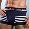 H01 Mariniere September Maxi Boxer Brief