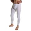 HOM H01 original inners long johns