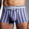 H01 voiles maxi boxer brief