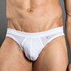 HOM H7 Comfort Micro Brief