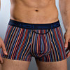 HO1 Holiday June Maxi Boxer Brief