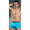 HO1 Nano Maxi Boxer Brief