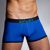 ice C (cotton) maxi boxer brief