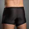 innocent maxi boxer brief