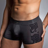 HOM magic maxi boxer brief