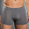 Modal Sensation Maxi Boxer Brief