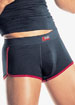 Runner max short