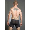 Sport Adaptive Long Boxer Brief