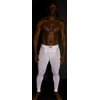 HOM sports long johns