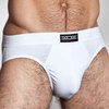 sports n colours brief mens underwear