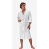 teme kol bath robe