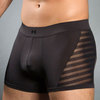 Temptation Sleek Maxi Boxer Brief