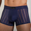 tempting maxi boxer brief mens underwear