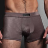 HOM wave maxi boxer brief