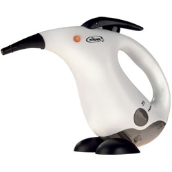 Home-Tek Penguin Steam Cleaner HT880