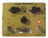 POWER SCREAMER OVERDRIVE (Tweed)