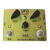 UFO ULTIMATE FUZZ OCTAVE