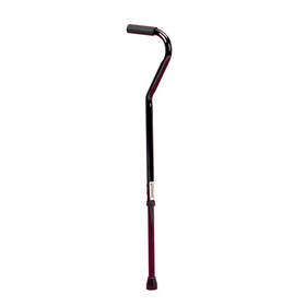 Homecraft Rolyan Bariatric Walking Cane