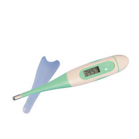 Flexisoft Digital Thermometer