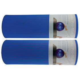 Studio Pro-Mat Blue (180 x 60cm)