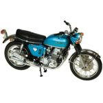 Honda CB 750