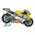 Honda NSR 500 Valentino Rossi 2001