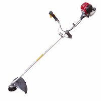 HONDA Petrol Straight Shaft Brushcutter 25cc 1Hp