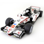 Honda RA106