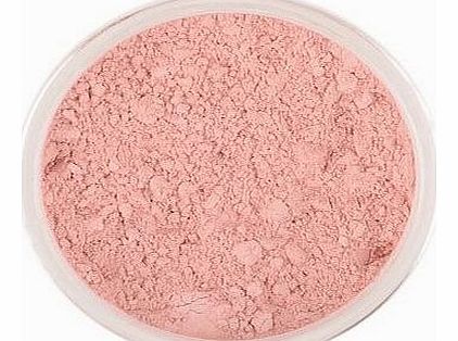 Honeypie Minerals Mineral Blusher - Candy Blush - 3g