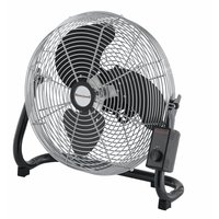 HONEYWELL High Velocity Free-Standing 14 Fan