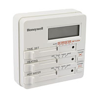 HONEYWELL ST699 Programmer