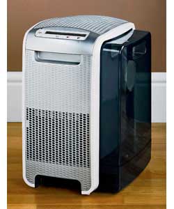 Honeywell Vita-Air Cleaner and Humidifier