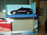 Hongwell BMW 3 Series Touring - Carabinieri (1:43 Scale)