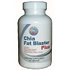 Chia Fat Blaster Plus