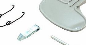 Hoover 19-HV-06 Washing Machine Door Handle Kit