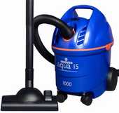 HOOVER AQUA15