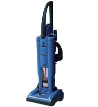 HOOVER B1404