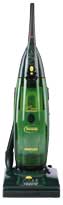 HOOVER DM4465 GREEN