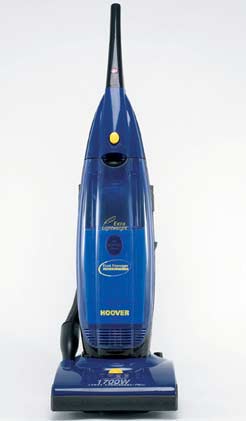 HOOVER DM4470