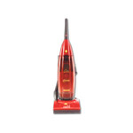 HOOVER DM4490