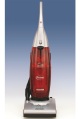 HOOVER DM4522 HEPA