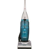 HOOVER DM4523