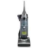 Hoover DM55301