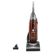 Hoover DM6215