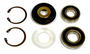 Drum bearing kit (11-1300)