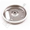 Drum Bearing Repair Kit