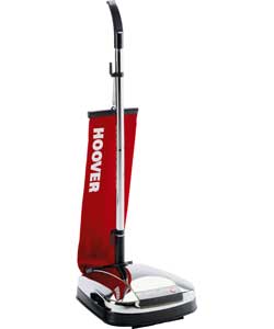 F38PQ Floor Polisher