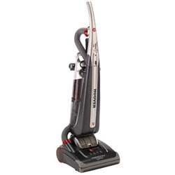 Hoover FR7187